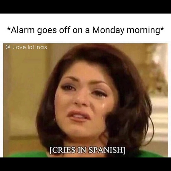 Meet your Posher, V - Picture 1 of 1